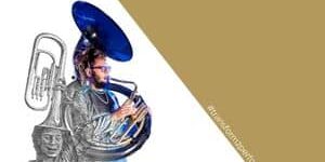 Felipe-T2P-Blog-Share