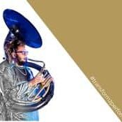 Felipe-T2P-Blog-Share