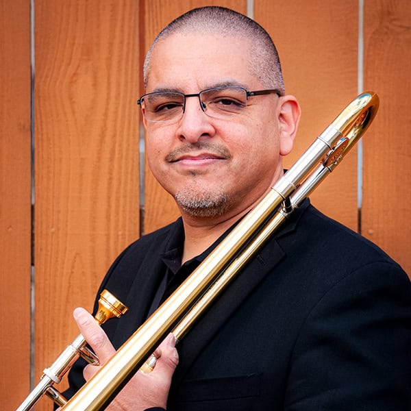 Frank Perez