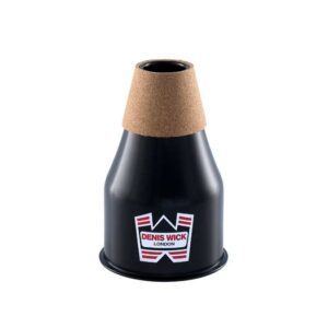 French Horn Practice Mute