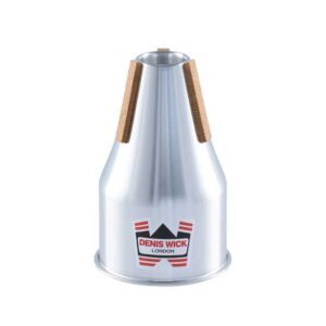 French Horn Straight Mute