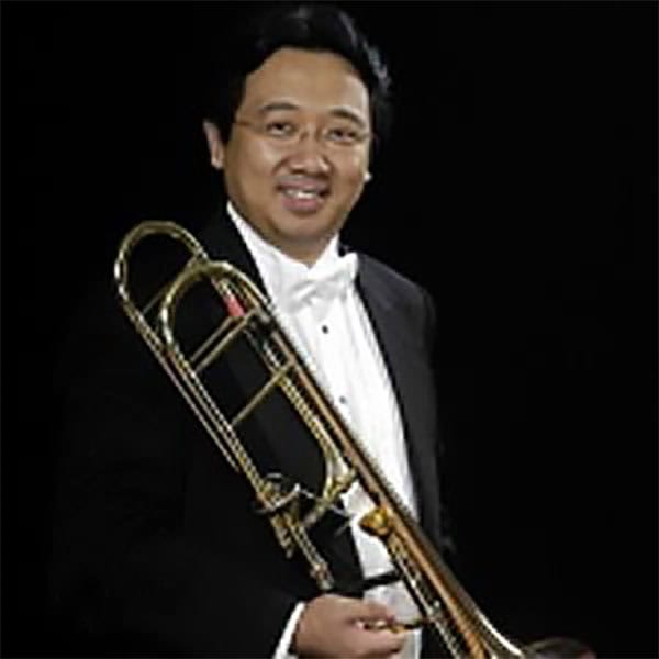 Hao-Jie-SQ