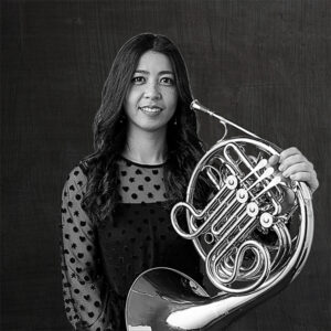Horn-Page-Image