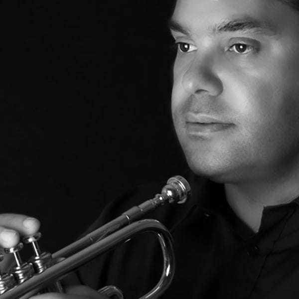 Hugo Alves