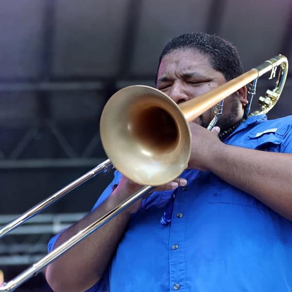 Jaime Gonzalez