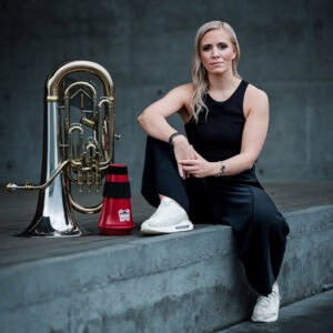 Jannicke Ellingsen