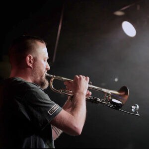 Jason Klobnak