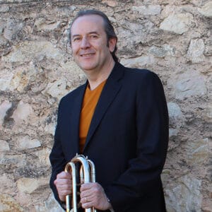 Javier Colomer