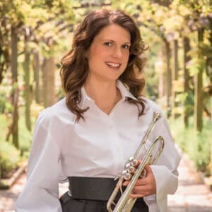 Jo Harris