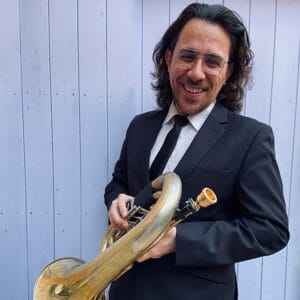 Joan Palacio Serra