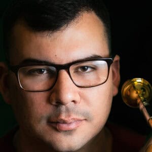 Joseph Guimaraes