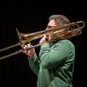 Joshua Cirtina