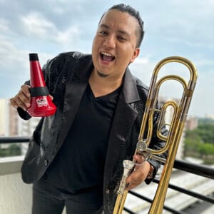 Luis Camilo Lopez