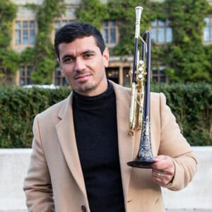 Luís Martelo