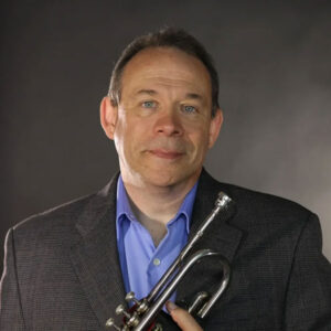 Mark Ponzo