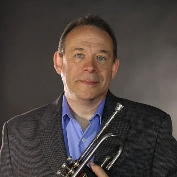 Mark Ponzo