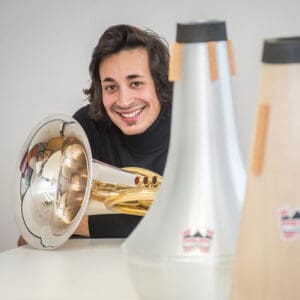 Mauro Martins