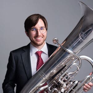 Nick Beltchev
