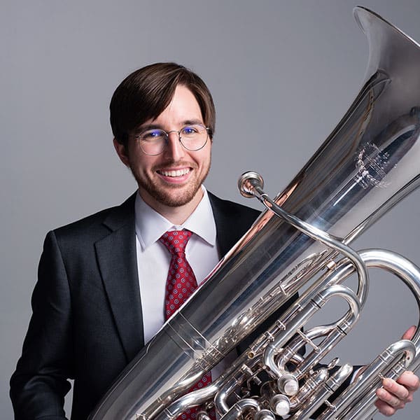 Nick Beltchev