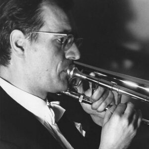 Denis Wick Performer Resources Image