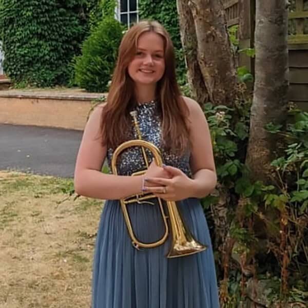 Phoebe-Mallinson-SQ Phoebe-Mallinson-SQ
