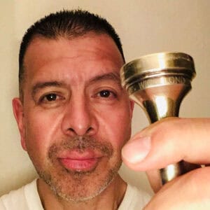 Raul Navarrette