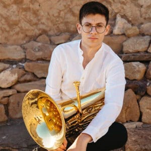 Raúl Sabiote