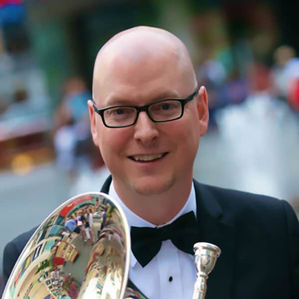 Robert Miller