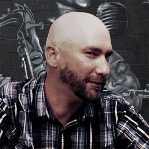 Ryan Adamsons