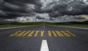 safety
