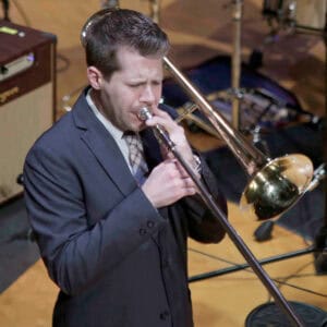 Sean Nelson