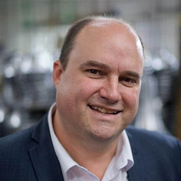 steve_greenall_image steve_greenall_image