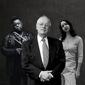 Trombone-Page-Image