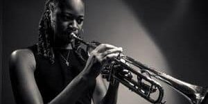 trumpet-buzz-article-VH