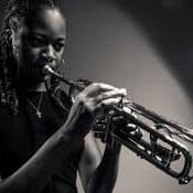 trumpet-buzz-article-VH