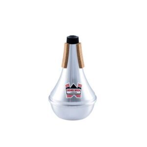 Trumpet Straight Mute
