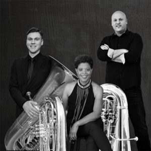 Tuba-Page-Image