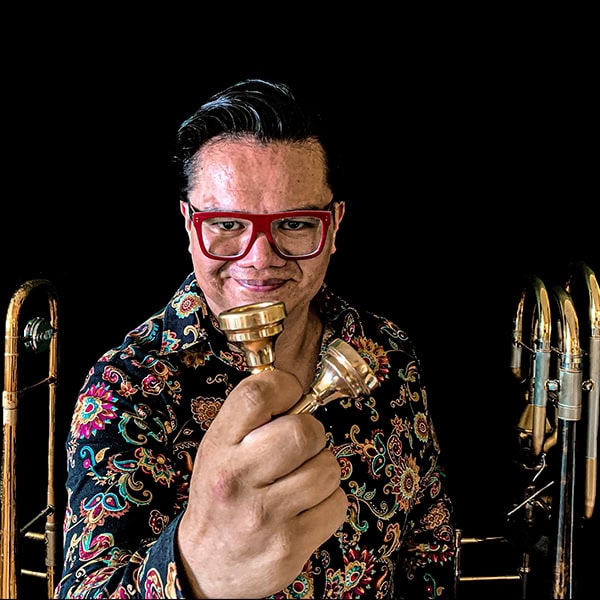 Ulises Nájera