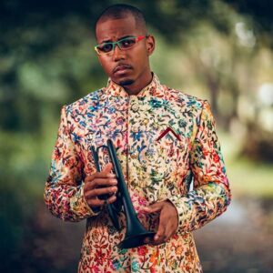Victor Haskins