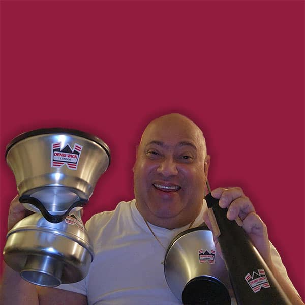 Willie-Alvarez-SQ