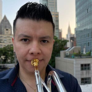 Wilmer David López Casanova