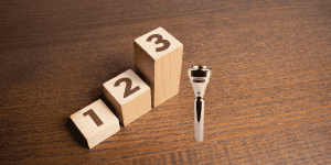 4-steps-
