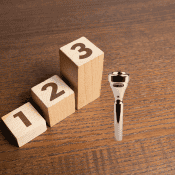 4-steps-