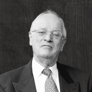Denis Wick