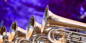 DCI-share