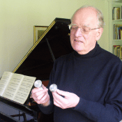 Denis-300-x-175