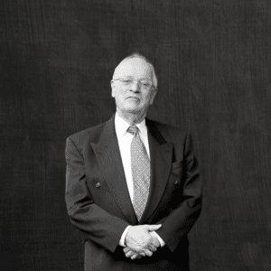 Denis Wick