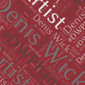 Denis-Wick-Artist