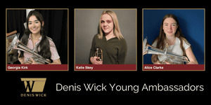 Denis-Wick-Young-Ambassadors