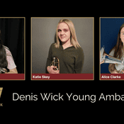 Denis-Wick-Young-Ambassadors